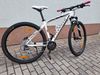Specialized Rockhopper 29