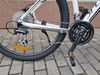 Specialized Rockhopper 29