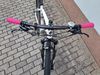 Specialized Rockhopper 29