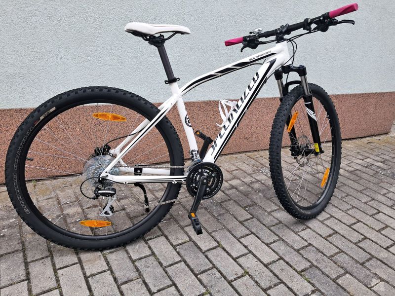 Specialized Rockhopper 29