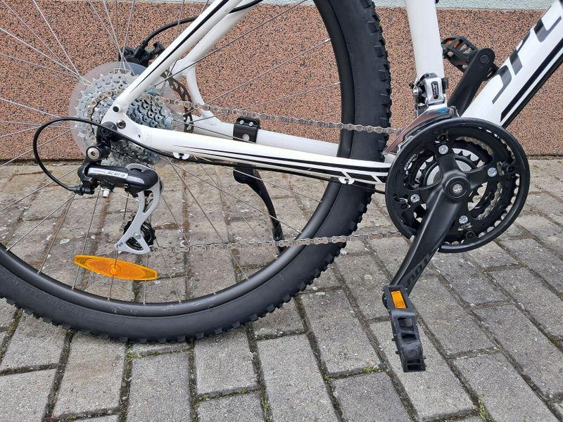 Specialized Rockhopper 29