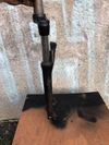 Rám CTM (54cm) + vidlice SUNTOUR ,,29”