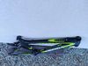 MERIDA TEAM CARBON 