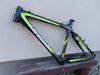 MERIDA TEAM CARBON 