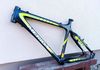 MERIDA TEAM CARBON 