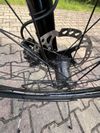 Cannondale Scalpel-Si Carbon 3 2017