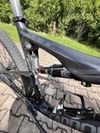 Cannondale Scalpel-Si Carbon 3 2017