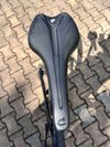 Cannondale Scalpel-Si Carbon 3 2017