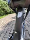 Cannondale Scalpel-Si Carbon 3 2017