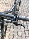 Cannondale Scalpel-Si Carbon 3 2017
