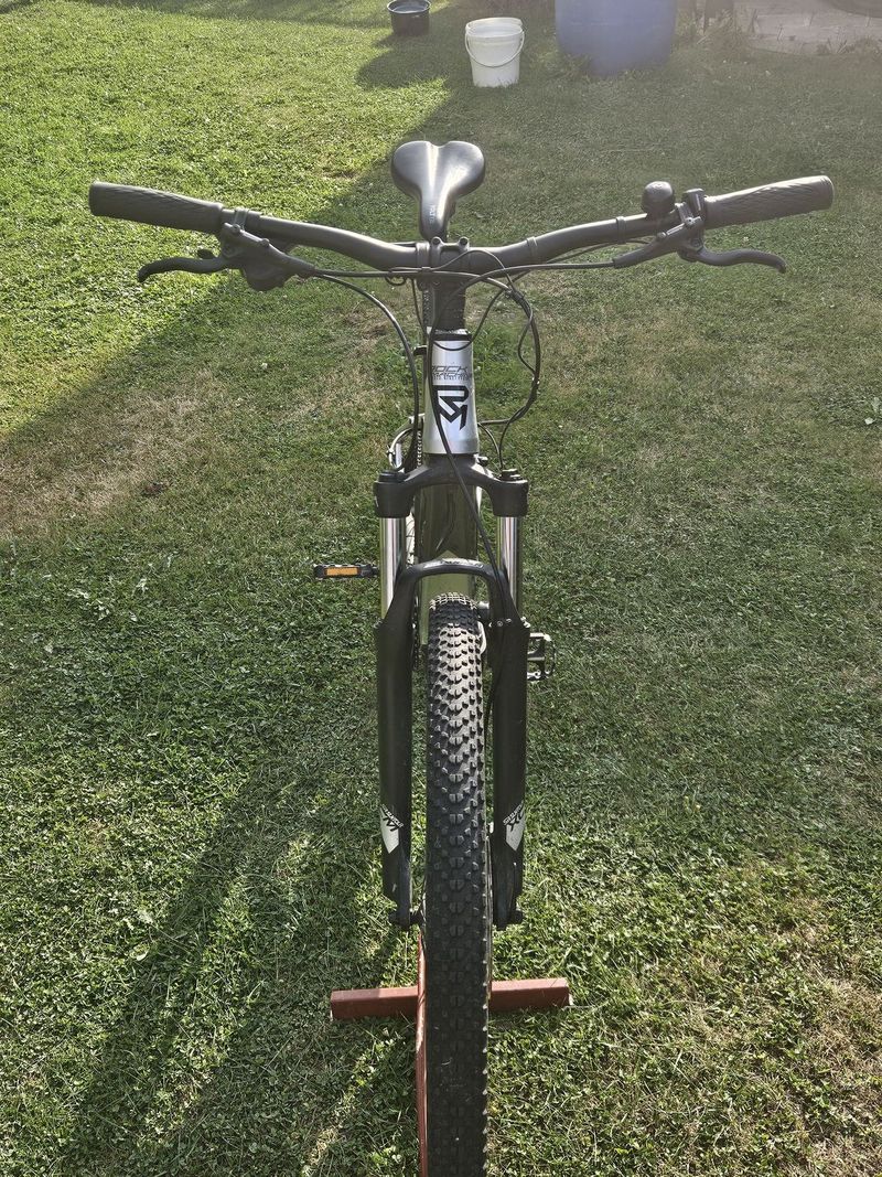 Levné elektrokolo