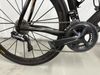Pinarello 60.1 Dogma Giro