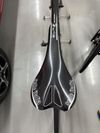 Pinarello 60.1 Dogma Giro
