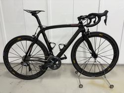 Pinarello 60.1 Dogma Giro