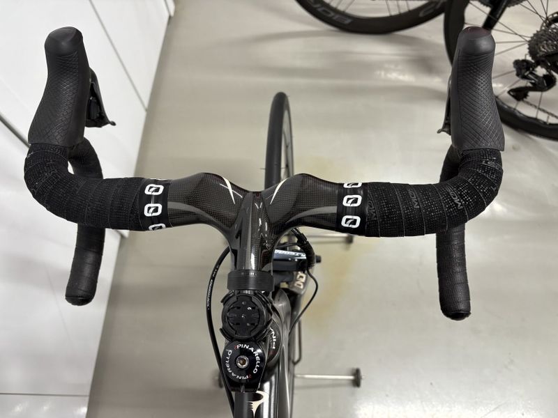 Pinarello 60.1 Dogma Giro