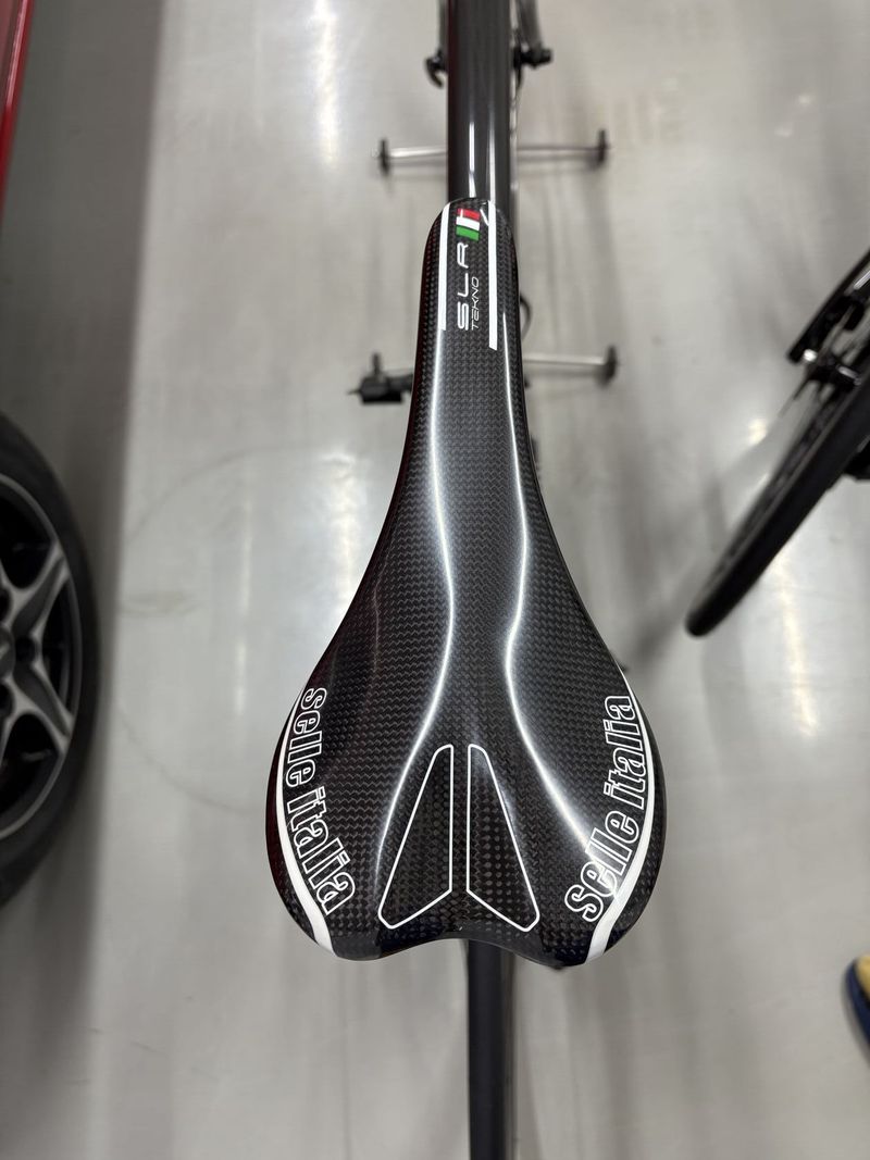 Pinarello 60.1 Dogma Giro