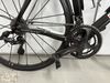 Pinarello Dogma 65.1