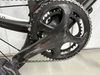 Pinarello Dogma 65.1