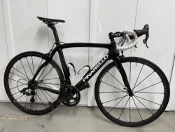 Pinarello Dogma 65.1