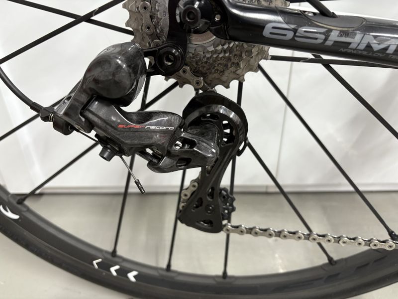 Pinarello Dogma 65.1
