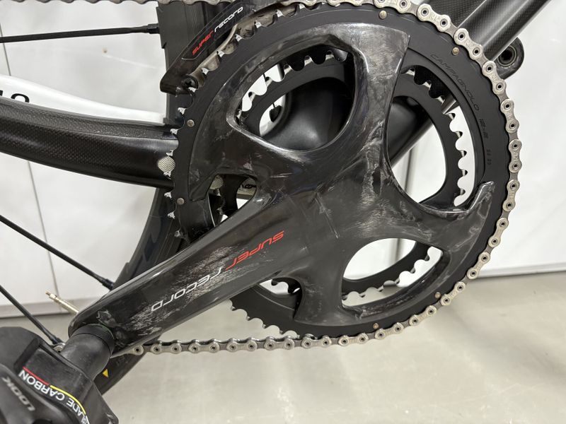 Pinarello Dogma 65.1