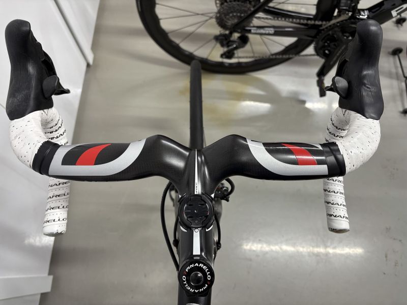 Pinarello Dogma 65.1