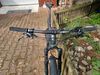 Orbea ALMA M50 karbon
