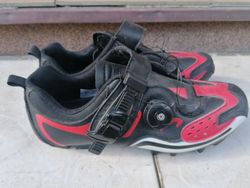 Mtb tretry 