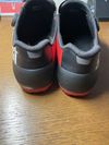 Prodám Suplest EDGE+Road Pro 2.0 vel 45