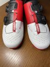 Prodám Suplest EDGE+Road Pro 2.0 vel 45