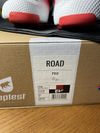 Prodám Suplest EDGE+Road Pro 2.0 vel 45