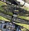 Rocky Mountain Slayer 2021