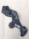 Sram XX1 Eagle AXS
