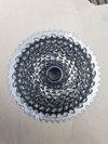 Sram XX1 Eagle AXS