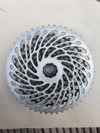 Sram XX1 Eagle AXS