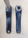 Sram XX1 Eagle AXS