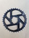 Sram XX1 Eagle AXS