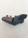 Sram XX1 Eagle AXS