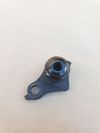 Sram XX1 Eagle AXS