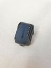 Sram XX1 Eagle AXS