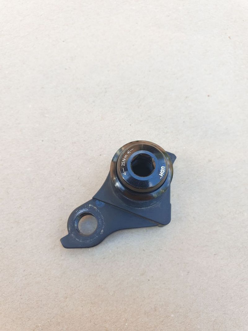 Sram XX1 Eagle AXS