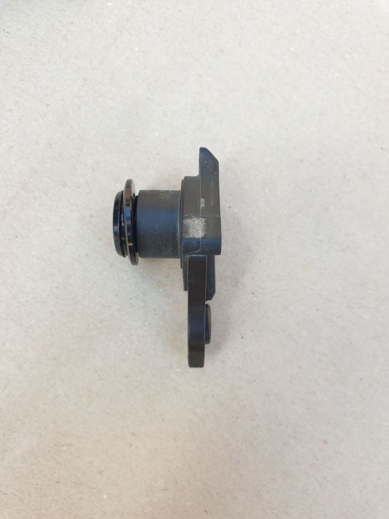 Sram XX1 Eagle AXS