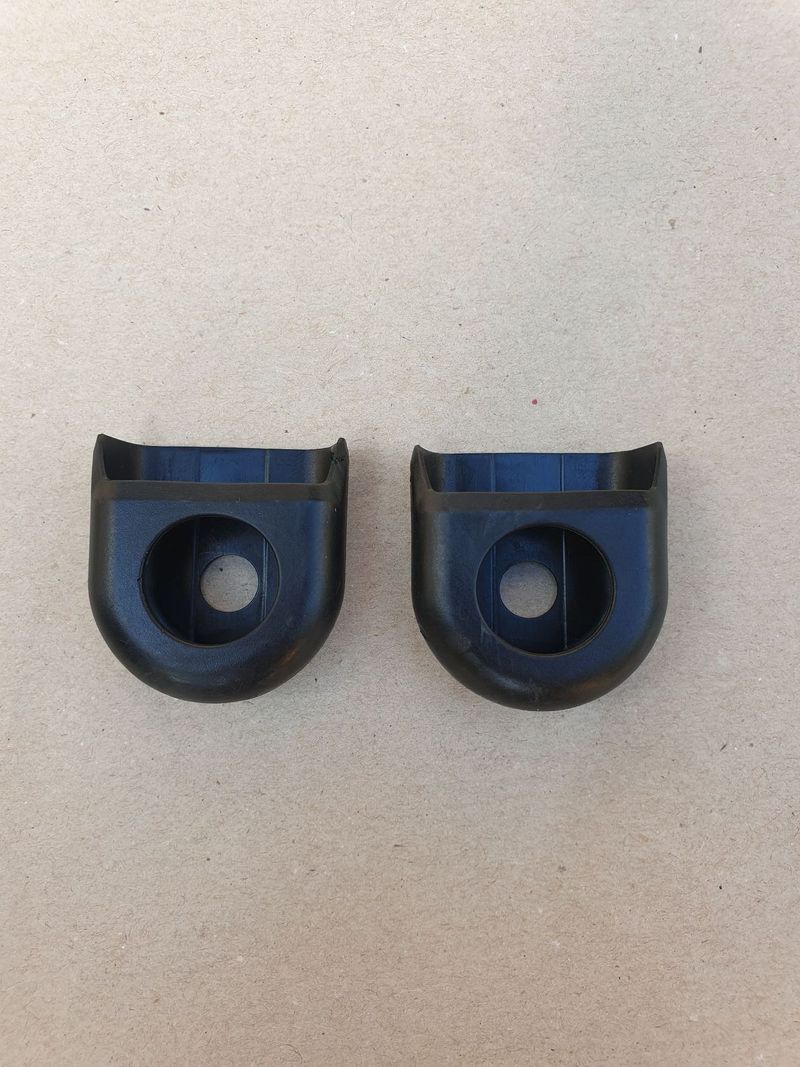 Sram XX1 Eagle AXS