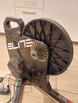 Elite Suito