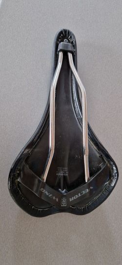Ritchey Streem WCS