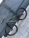 Merida Big Nine 2022