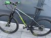 Merida Big Nine 2022