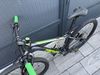 Merida Big Nine 2022