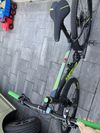 Merida Big Nine 2022