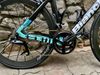 Bianchi Oltre xr4
